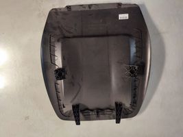 BMW 3 F30 F35 F31 Autres sièges 7243480