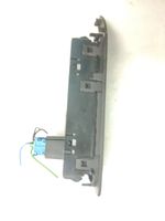 BMW 3 F30 F35 F31 A set of switches 9252921