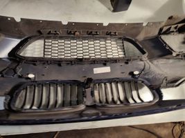 BMW 3 F30 F35 F31 Set paraurti 8065831