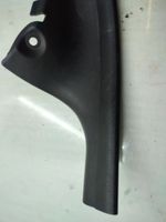 BMW 1 F20 F21 Copertura del rivestimento del sottoporta posteriore 7221919