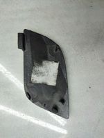 BMW X5 E70 Tappo/coprigancio di traino anteriore 105034