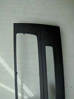 BMW 3 E90 E91 Panel klimatyzacji / Ogrzewania 9120979