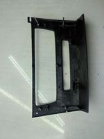 BMW 3 E90 E91 Console centrale, commande chauffage/clim 9120979