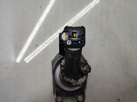 BMW 5 F10 F11 Faro diurno con luce led 17226000