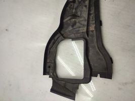 BMW 3 E90 E91 Coperchio scatola del filtro dell’aria 6958817