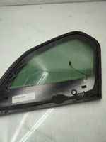 BMW X5 E70 Rear side window/glass 7207886