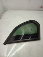 BMW X5 E70 Rear side window/glass 7207885