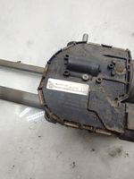 Volkswagen Jetta V Front wiper linkage and motor 1K1955119E