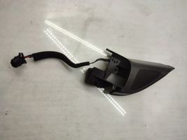 Volkswagen Jetta V Front door speaker 1K0035411A