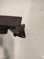 Volkswagen Jetta V Rear bumper cross member 1K5807558