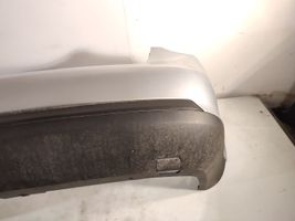 Volkswagen Jetta V Galinis bamperis 1K5807417