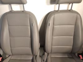 Volkswagen Jetta V Interior set 