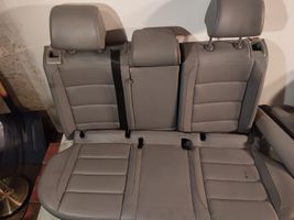 Volkswagen Jetta V Interior set 