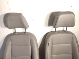 Volkswagen Jetta V Interior set 