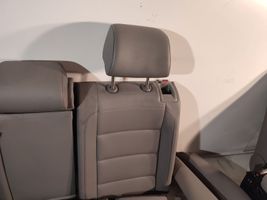 Volkswagen Jetta V Interior set 