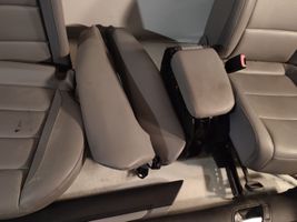 Volkswagen Jetta V Interior set 