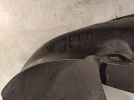 Volkswagen Jetta V Rivestimento paraspruzzi passaruota anteriore 1K5805978