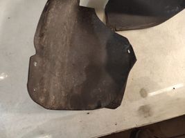 Volkswagen Jetta V Rivestimento paraspruzzi passaruota anteriore 1K5805978