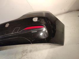 BMW 4 F36 Gran coupe Rear bumper 