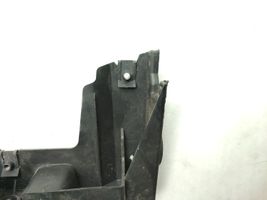 Volkswagen Jetta V Support de pare-chocs arrière 1K5807393A