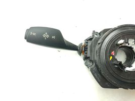 BMW 3 GT F34 Wiper turn signal indicator stalk/switch 9351140