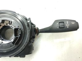 BMW 3 GT F34 Wiper turn signal indicator stalk/switch 9351140