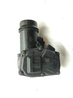 BMW 3 GT F34 Throttle valve 7810752