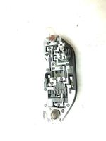 BMW X5 E70 Element lampy tylnej 7262573