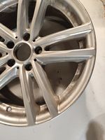 BMW 1 F20 F21 R18 alloy rim 8JX18EH2