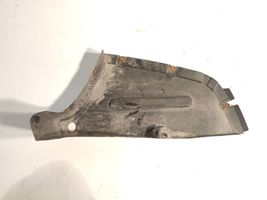 BMW 3 GT F34 Front underbody cover/under tray 8057330
