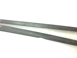 BMW 3 GT F34 Rivestimento parabrezza 7285948