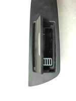 BMW 7 F01 F02 F03 F04 Interruttore di controllo dell’alzacristalli elettrico 9116337