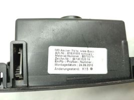 BMW 7 F01 F02 F03 F04 Interruttore di controllo dell’alzacristalli elettrico 9116337