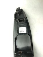 BMW 7 F01 F02 F03 F04 Interruttore di controllo dell’alzacristalli elettrico 9116337