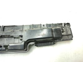 BMW 3 GT F34 Listello di supporto del sottoporta 7293741