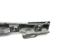 BMW 3 GT F34 Listello di supporto del sottoporta 7293743