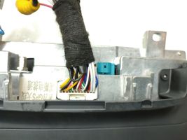 BMW 3 GT F34 Monitori/näyttö/pieni näyttö 
