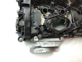 BMW 3 G20 G21 Cache culbuteur 72474693