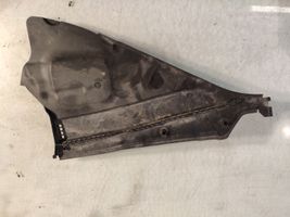 BMW 3 GT F34 Wiper trim 7258179