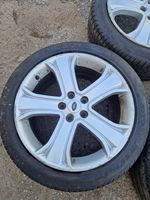 Land Rover Range Rover Sport L320 Cerchione in lega R20 9H3M1007BA