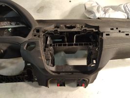 BMW X2 F39 Panel de instrumentos 3295380