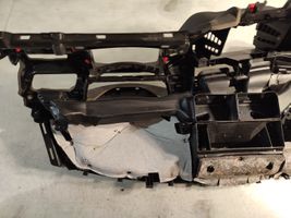 BMW X2 F39 Dashboard 3295380