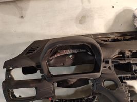 BMW X2 F39 Panel de instrumentos 3295380