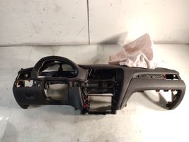 BMW X3 F25 Panelė 9913789