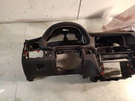 BMW X3 F25 Panelė 9913789