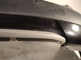 BMW X3 F25 Rear bumper 7278478