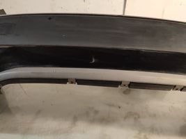 BMW X3 F25 Rear bumper 7278478