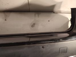 BMW X3 F25 Rear bumper 7278478