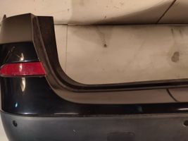 BMW X3 F25 Rear bumper 7278478