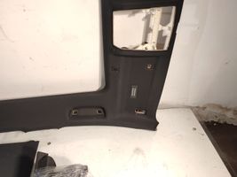 BMW X3 F25 Headlining set 